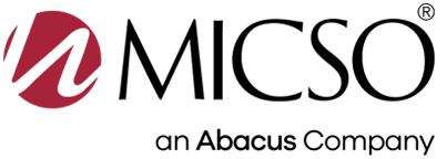 WiFiber — Internet senza linea fissa