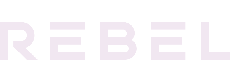 MICSO REBEL