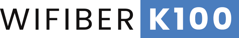 WIFIBER XK00