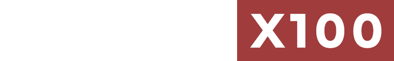 WIFIBER X100