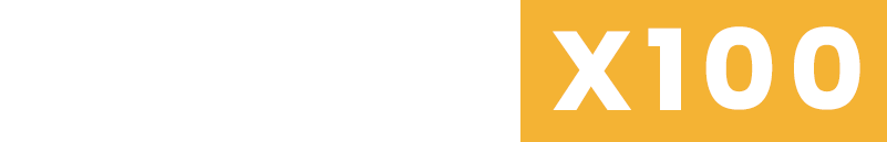 WIFIBER X100